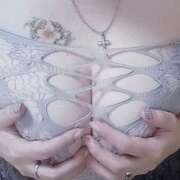 ヒメ日記 2026/02/01 06:09 投稿 優樹菜(ゆきな) 札幌人妻マドンナ