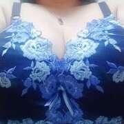 ヒメ日記 2026/02/01 23:49 投稿 優樹菜(ゆきな) 札幌人妻マドンナ