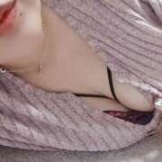 ヒメ日記 2026/02/02 07:18 投稿 優樹菜(ゆきな) 札幌人妻マドンナ