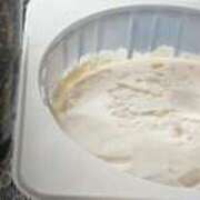 ヒメ日記 2026/02/02 22:06 投稿 優樹菜(ゆきな) 札幌人妻マドンナ