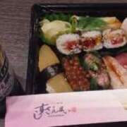 ヒメ日記 2026/02/02 22:21 投稿 優樹菜(ゆきな) 札幌人妻マドンナ