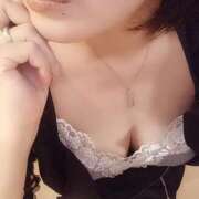 ヒメ日記 2026/02/03 03:00 投稿 優樹菜(ゆきな) 札幌人妻マドンナ