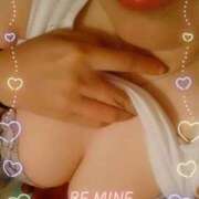 ヒメ日記 2026/02/03 08:19 投稿 優樹菜(ゆきな) 札幌人妻マドンナ