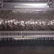 ヒメ日記 2026/02/03 19:06 投稿 優樹菜(ゆきな) 札幌人妻マドンナ