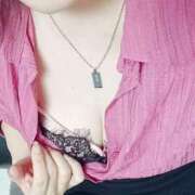 ヒメ日記 2026/02/04 03:42 投稿 優樹菜(ゆきな) 札幌人妻マドンナ