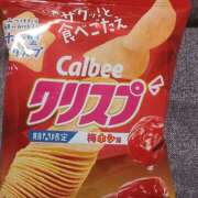 ヒメ日記 2026/02/05 05:12 投稿 優樹菜(ゆきな) 札幌人妻マドンナ