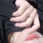 ヒメ日記 2026/02/07 06:12 投稿 優樹菜(ゆきな) 札幌人妻マドンナ