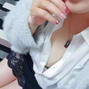 ヒメ日記 2026/02/08 03:18 投稿 優樹菜(ゆきな) 札幌人妻マドンナ