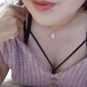 ヒメ日記 2026/02/08 18:33 投稿 優樹菜(ゆきな) 札幌人妻マドンナ