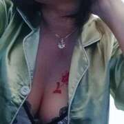 ヒメ日記 2026/02/10 05:57 投稿 優樹菜(ゆきな) 札幌人妻マドンナ