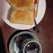 ヒメ日記 2026/02/10 11:33 投稿 優樹菜(ゆきな) 札幌人妻マドンナ