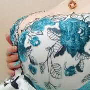 ヒメ日記 2026/02/11 10:03 投稿 優樹菜(ゆきな) 札幌人妻マドンナ