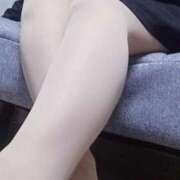 ヒメ日記 2026/02/12 06:18 投稿 優樹菜(ゆきな) 札幌人妻マドンナ