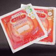 ヒメ日記 2026/02/13 19:19 投稿 優樹菜(ゆきな) 札幌人妻マドンナ