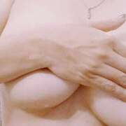 ヒメ日記 2026/02/14 13:18 投稿 優樹菜(ゆきな) 札幌人妻マドンナ