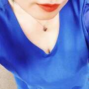 ヒメ日記 2026/02/14 15:03 投稿 優樹菜(ゆきな) 札幌人妻マドンナ