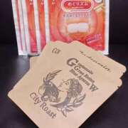 ヒメ日記 2026/02/14 20:18 投稿 優樹菜(ゆきな) 札幌人妻マドンナ