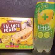 ヒメ日記 2026/02/15 04:18 投稿 優樹菜(ゆきな) 札幌人妻マドンナ