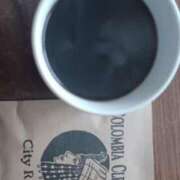 ヒメ日記 2026/02/15 18:33 投稿 優樹菜(ゆきな) 札幌人妻マドンナ