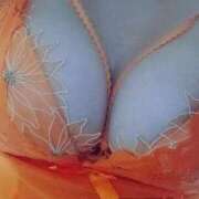 ヒメ日記 2026/02/15 20:03 投稿 優樹菜(ゆきな) 札幌人妻マドンナ