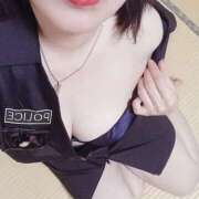 ヒメ日記 2026/02/17 20:33 投稿 優樹菜(ゆきな) 札幌人妻マドンナ