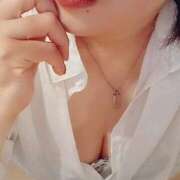 ヒメ日記 2026/02/18 19:48 投稿 優樹菜(ゆきな) 札幌人妻マドンナ