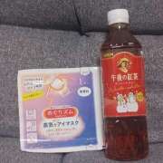 ヒメ日記 2026/02/18 21:18 投稿 優樹菜(ゆきな) 札幌人妻マドンナ