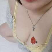 ヒメ日記 2026/02/18 21:33 投稿 優樹菜(ゆきな) 札幌人妻マドンナ