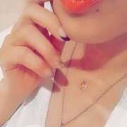 ヒメ日記 2026/02/19 02:18 投稿 優樹菜(ゆきな) 札幌人妻マドンナ