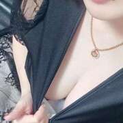 ヒメ日記 2026/02/20 02:18 投稿 優樹菜(ゆきな) 札幌人妻マドンナ