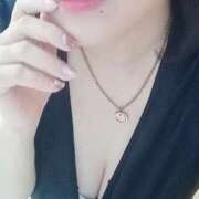 ヒメ日記 2026/02/20 02:33 投稿 優樹菜(ゆきな) 札幌人妻マドンナ