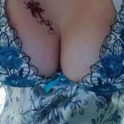 ヒメ日記 2026/02/23 12:19 投稿 優樹菜(ゆきな) 札幌人妻マドンナ