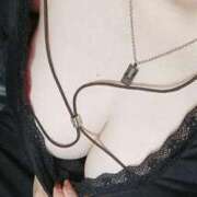 ヒメ日記 2026/02/23 19:03 投稿 優樹菜(ゆきな) 札幌人妻マドンナ