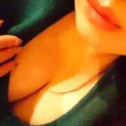 ヒメ日記 2026/02/24 12:49 投稿 優樹菜(ゆきな) 札幌人妻マドンナ