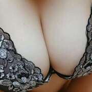 ヒメ日記 2026/02/26 04:48 投稿 優樹菜(ゆきな) 札幌人妻マドンナ