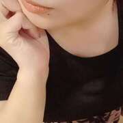 ヒメ日記 2026/02/28 20:42 投稿 優樹菜(ゆきな) 札幌人妻マドンナ