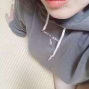 ヒメ日記 2026/03/03 14:51 投稿 優樹菜(ゆきな) 札幌人妻マドンナ