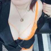 ヒメ日記 2026/03/07 19:33 投稿 優樹菜(ゆきな) 札幌人妻マドンナ