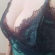 ヒメ日記 2026/03/08 00:57 投稿 優樹菜(ゆきな) 札幌人妻マドンナ