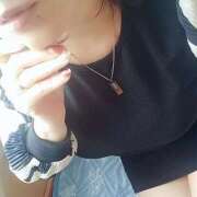 ヒメ日記 2026/03/08 15:18 投稿 優樹菜(ゆきな) 札幌人妻マドンナ