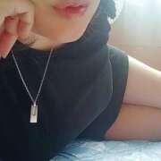 ヒメ日記 2026/03/08 16:03 投稿 優樹菜(ゆきな) 札幌人妻マドンナ