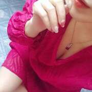 ヒメ日記 2026/03/09 15:33 投稿 優樹菜(ゆきな) 札幌人妻マドンナ