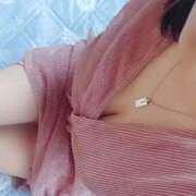 ヒメ日記 2026/03/09 16:48 投稿 優樹菜(ゆきな) 札幌人妻マドンナ