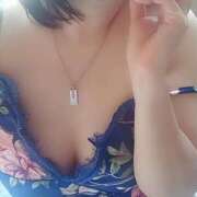 ヒメ日記 2026/03/11 13:33 投稿 優樹菜(ゆきな) 札幌人妻マドンナ