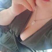 ヒメ日記 2026/03/12 16:33 投稿 優樹菜(ゆきな) 札幌人妻マドンナ