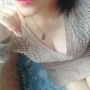 ヒメ日記 2026/03/13 04:12 投稿 優樹菜(ゆきな) 札幌人妻マドンナ