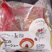 ヒメ日記 2026/03/13 18:03 投稿 優樹菜(ゆきな) 札幌人妻マドンナ