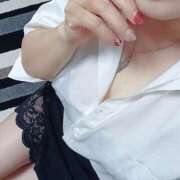 ヒメ日記 2026/03/14 02:33 投稿 優樹菜(ゆきな) 札幌人妻マドンナ