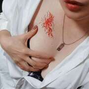 ヒメ日記 2026/03/14 08:18 投稿 優樹菜(ゆきな) 札幌人妻マドンナ