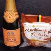 ヒメ日記 2026/03/14 08:33 投稿 優樹菜(ゆきな) 札幌人妻マドンナ